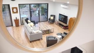 PIECE OF PARADISE, huge 4 bedroom haven - Letts Beach - 8