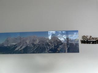 Naturpark Appartment - Ratting - 1