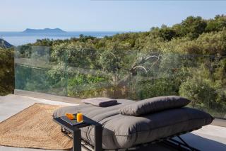 High-end Villa Faos Two - Fternón - 2