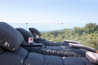 High-end Villa Faos Two - Fternón - 7