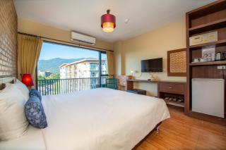 WE Valley Hotel - Chiang Mai - 2