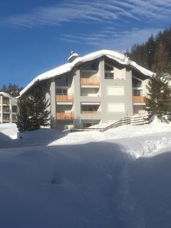 Ansàna - 9
