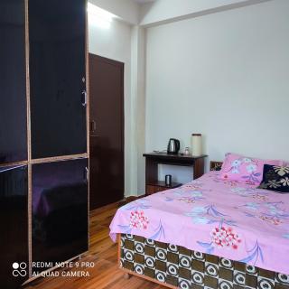 Trushali Homestay - Nārkanda - 2