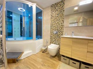 Castillo Bajo - Adults Only - Torrox Costa - 1