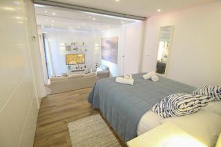 Castillo Bajo - Adults Only - Torrox Costa - 4