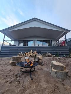 PIECE OF PARADISE, huge 4 bedroom haven - Letts Beach - 9