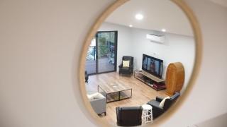 PIECE OF PARADISE, huge 4 bedroom haven - Letts Beach - 4