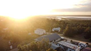 PIECE OF PARADISE, huge 4 bedroom haven - Letts Beach - 6