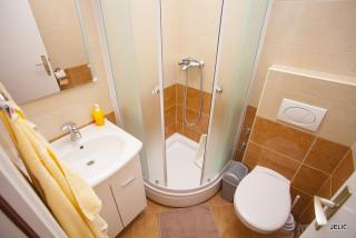 Apartman Marta - 3