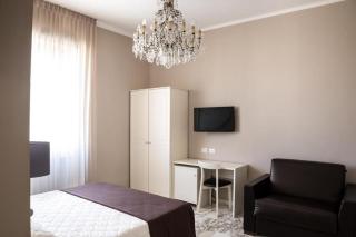 Faro Bianco Gallipoli - Suites & Apartments - Gallipoli - 2