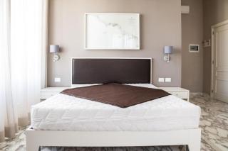 Faro Bianco Gallipoli - Suites & Apartments - Gallipoli - 7