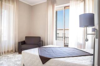Faro Bianco Gallipoli - Suites & Apartments - Gallipoli - 6