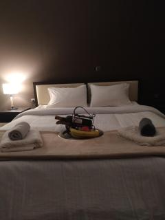 Holiday Nest & parking - Ialyssos - 8