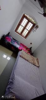 NARAYANALAYAM-Vintage Retreat-Homestay & Rest'Inn - Kannur - 3