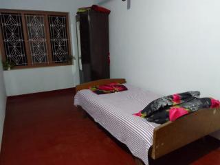 NARAYANALAYAM-Vintage Retreat-Homestay & Rest'Inn - 9