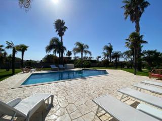 VILLA ADA pool residence - Veglie - 2