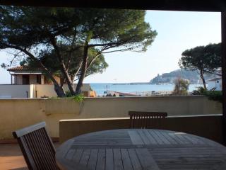 Golden River - Marina di Campo - 0