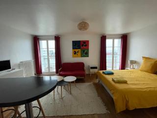 La Catène-Perret - Le Havre - 9