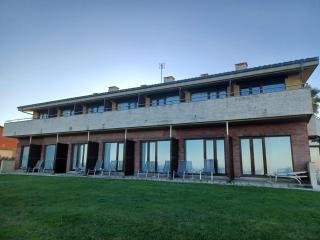 La Venta del Mar - Liencres - 9