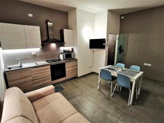 Casa Belfiore Vicenza Martiri di Belfiore 23 - Vicenza - 9