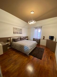 Domus Romanae in centro storico - Peschiera del Garda - 4