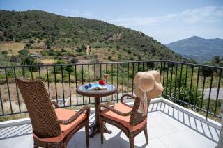 Yiayia's Place - Vathiakón - 7