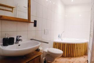 work & stay house in Linz - 6
