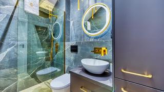 Apartamenty Izerski Resort - Sky Walk by Royal Aparts - 7