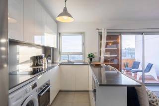 MEDANO4YOU Stellas Penthouse - 3