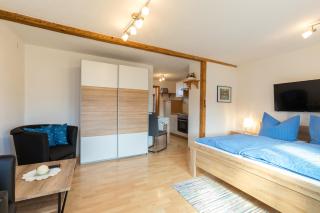 Landhaus Breg GbR - 4