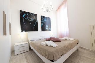Mombello 50 - Sanremo city center - 9
