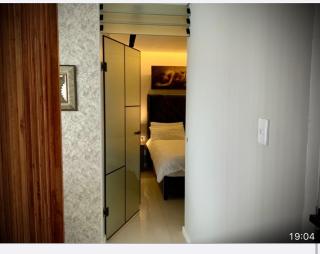 Lovely 1 bedroom apartment - Città del Capo - 8