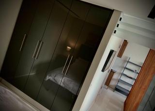 Lovely 1 bedroom apartment - Città del Capo - 7