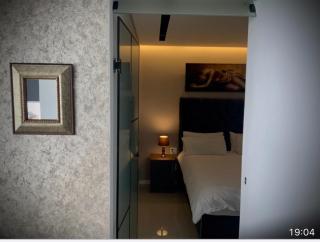 Lovely 1 bedroom apartment - Città del Capo - 6