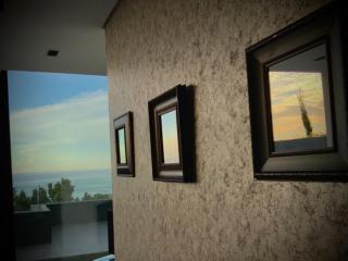 Lovely 1 bedroom apartment - Città del Capo - 4