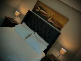 Lovely 1 bedroom apartment - Città del Capo - 3
