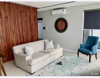 Lovely 1 bedroom apartment - Città del Capo - 2