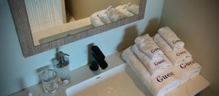 Lovely 1 bedroom apartment - Città del Capo - 1
