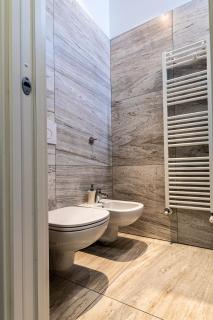 Mombello 50 - Sanremo city center - Sanremo - 7