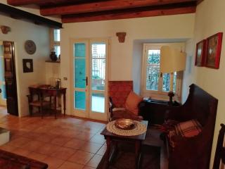 Belgirate Casa Emilia - Belgirate - 7