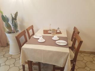 Pension Säntisblick - Meersburg - 8