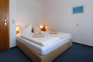Pension Säntisblick - 7
