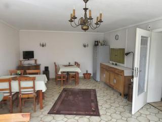 Pension Säntisblick - Meersburg - 5