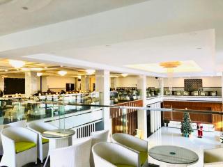 Tre Xanh Hotel - Pleiku - 7