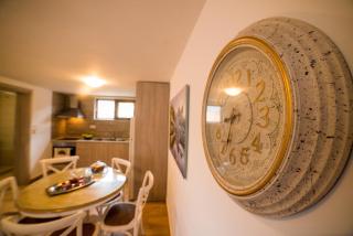 Coco & Michel House - 3