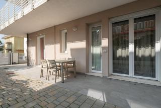 Finisterrae 2 - Immobiliare Living - Lido di Jesolo - 2