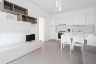 Finisterrae 2 - Immobiliare Living - Lido di Jesolo - 8