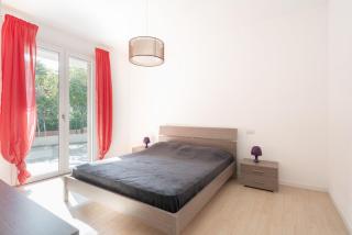Finisterrae 2 - Immobiliare Living - Lido di Jesolo - 6