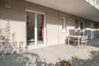 Finisterrae 2 - Immobiliare Living - Lido di Jesolo - 1