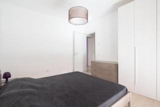 Finisterrae 2 - Immobiliare Living - Lido di Jesolo - 5